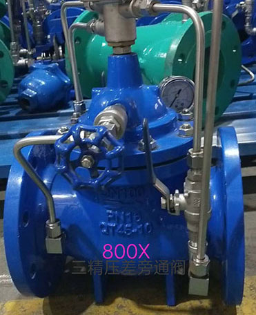 800X������ͨƽ���y