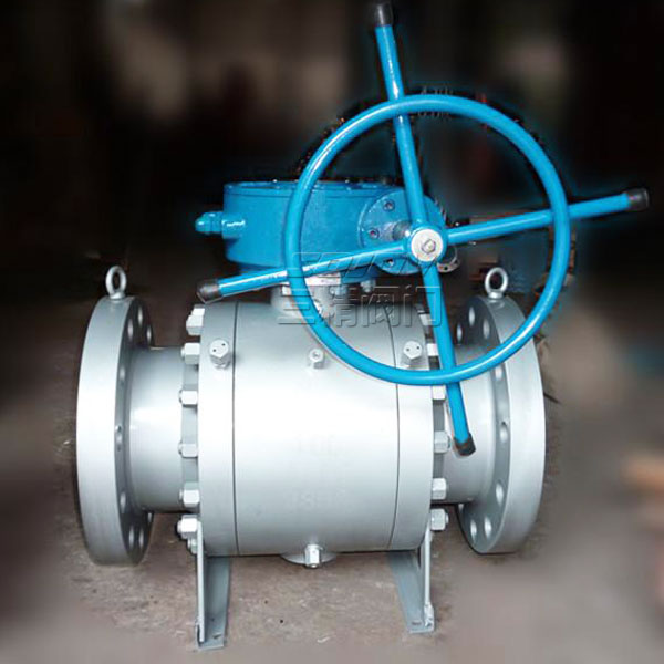 Q347F�䓹̶����y �߉����y