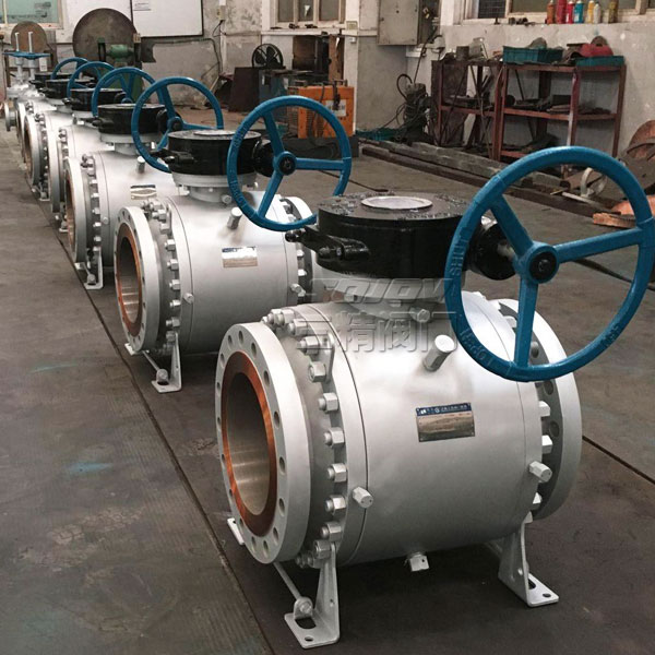 Q347F�䓹̶����y �߉����y