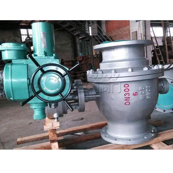 Q947F늄�(d��ng)�̶����y 늄�(d��ng)�߉����y