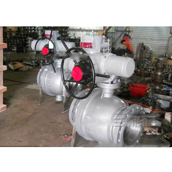 Q947F늄�(d��ng)�̶����y 늄�(d��ng)�߉����y