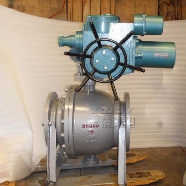 Q947F늄�(d��ng)�̶����y 늄�(d��ng)�߉����y