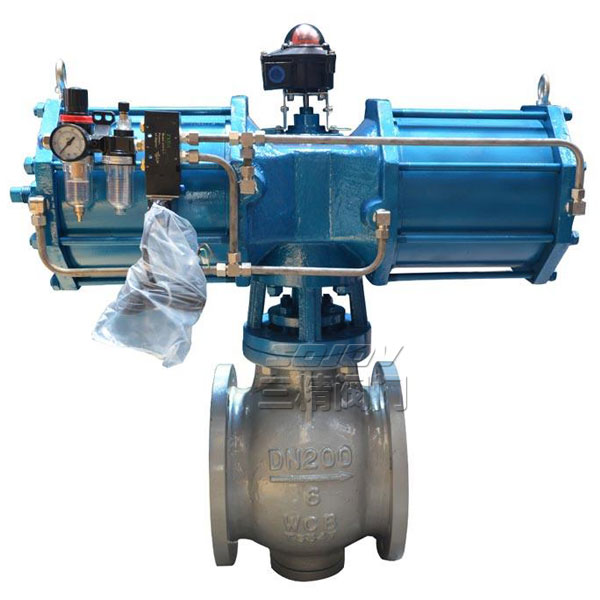 VQ347H΁݆V���{(di��o)��(ji��)���y