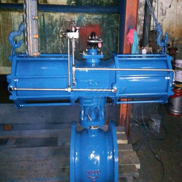 VQ347H΁݆V���{(di��o)��(ji��)���y