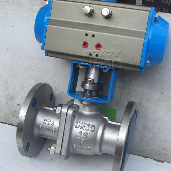 Q641F/PPL���P䓚��(d��ng)���y