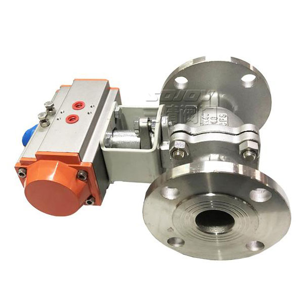 Q641F/PPL���P䓚��(d��ng)���y