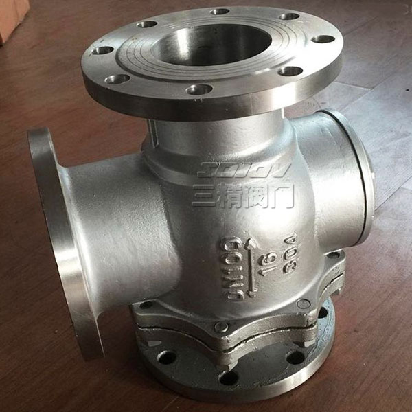 Q44F��ͨL�����y  Q45F��ͨT�����y