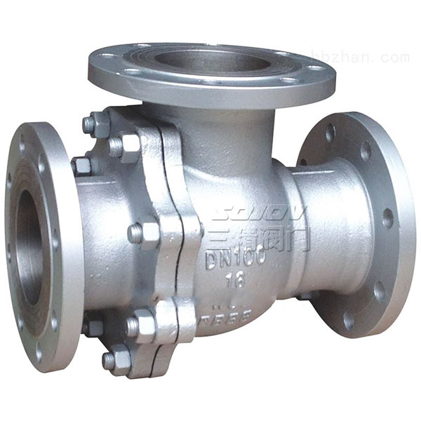 Q44F��ͨL�����y  Q45F��ͨT�����y