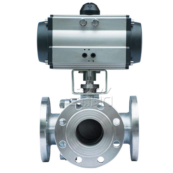 Q644F/Q645F�����ͨ���y