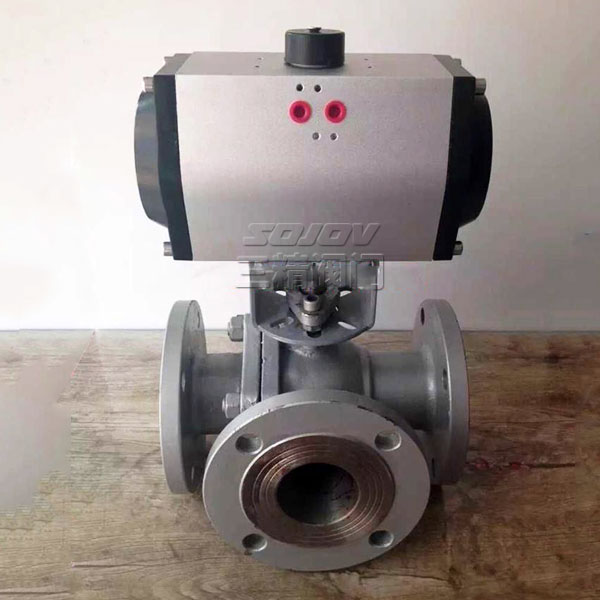 Q644F/Q645F�����ͨ���y