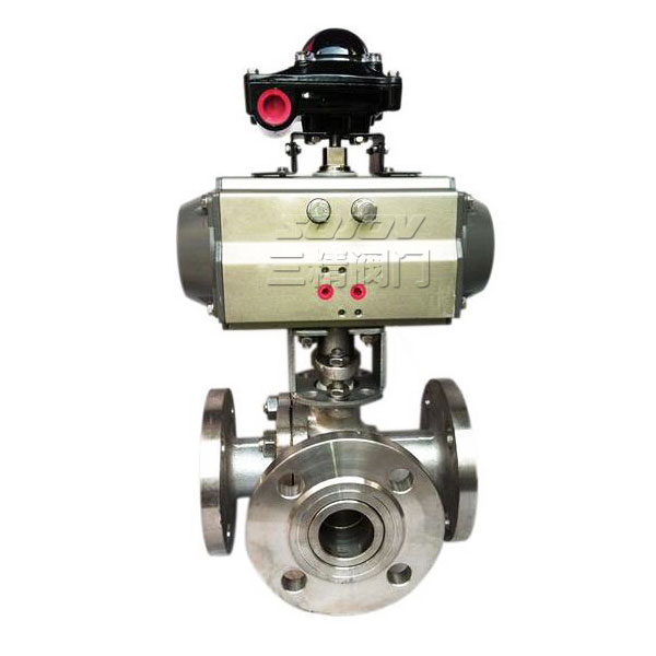 Q644F/Q645F�����ͨ���y