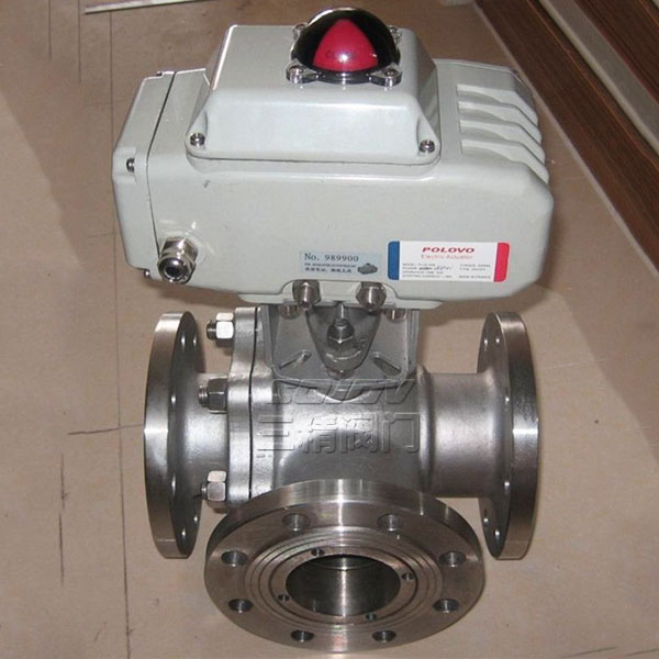 Q944F/Q945F늄�(d��ng)��ͨ���y