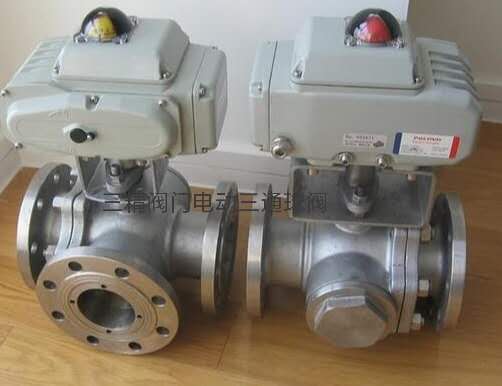 Q944F/Q945F늄�(d��ng)��ͨ���y