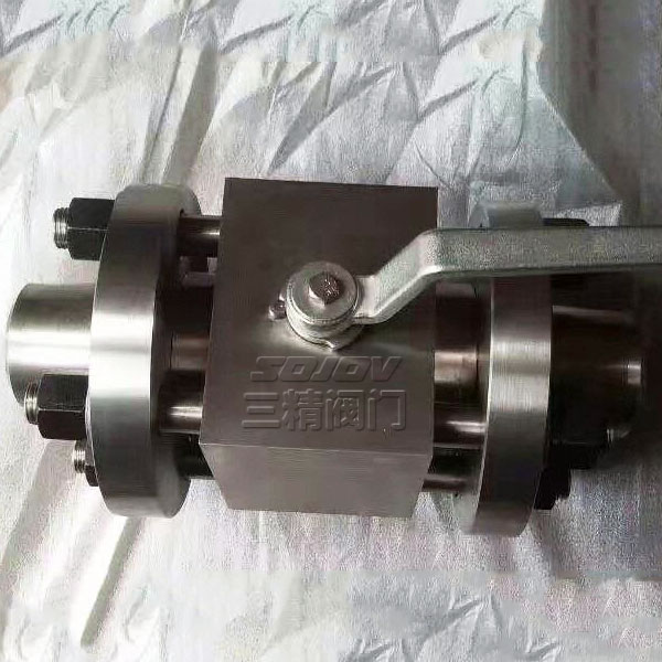 Q61N�߉��������y