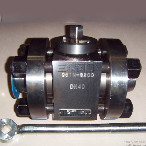 Q61N�߉��������y