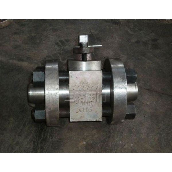 Q61N�߉��������y