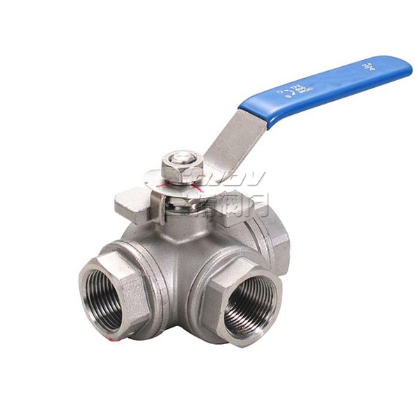 Q14F/Q15F�ݼy��ͨ���y