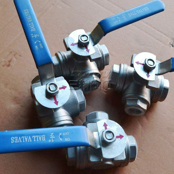 Q14F/Q15F�ݼy��ͨ���y