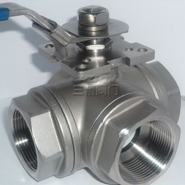 Q14F/Q15F�ݼy��ͨ���y