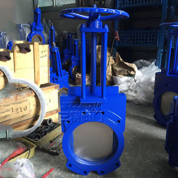 Z73X�݆ʽ�{Һ�y