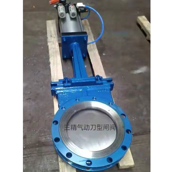 Z673X��ӝ{Һ�y