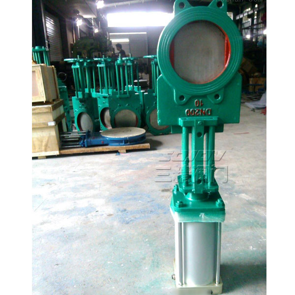 Z673X��ӝ{Һ�y