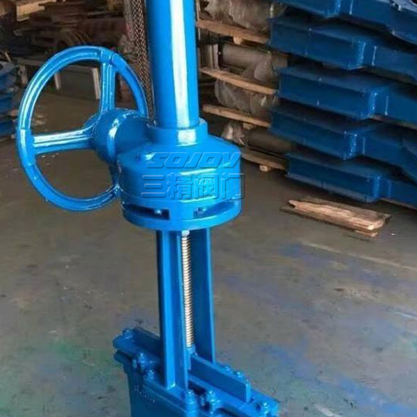 PZ573H���X݆���Aʽ�����l�y