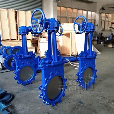 PZ573H���X݆���Aʽ�����l�y