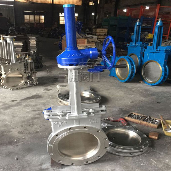 PZ573H���X݆���Aʽ�����l�y