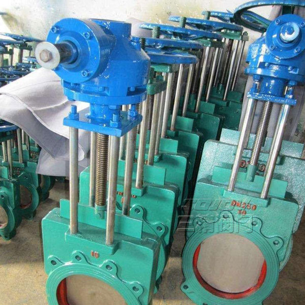 Z573X���X݆�{Һ�y