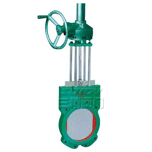 Z573X���X݆�{Һ�y