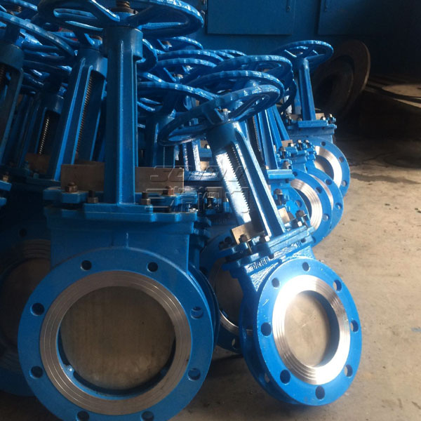 PZ73H�����l�y�����P䓵��l�y