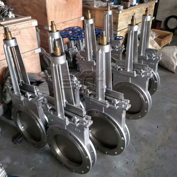 PZ73H�����l�y�����P䓵��l�y