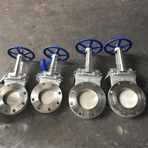 PZ73H�����l�y�����P䓵��l�y