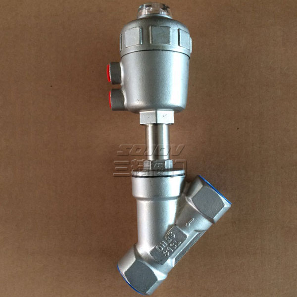 �����Ͳ��P䓽z�۽����y