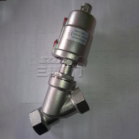 �����Ͳ��P䓽z�۽����y