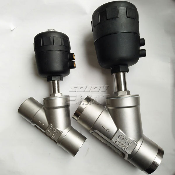 �����^���ӽ����y