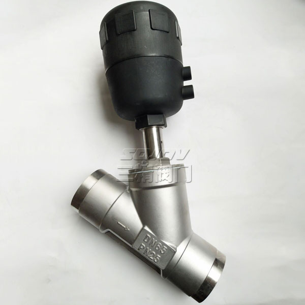 �����^���ӽ����y