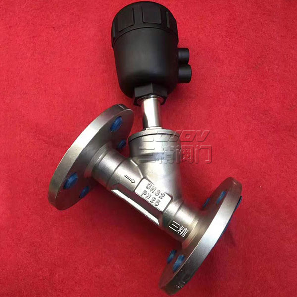 �����^���m�����y