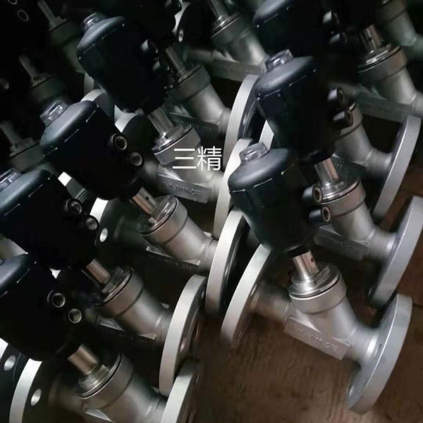 �����^���m�����y