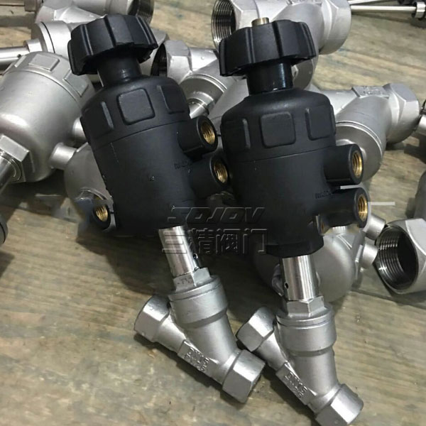 �����^��ӎ��քӽ����y