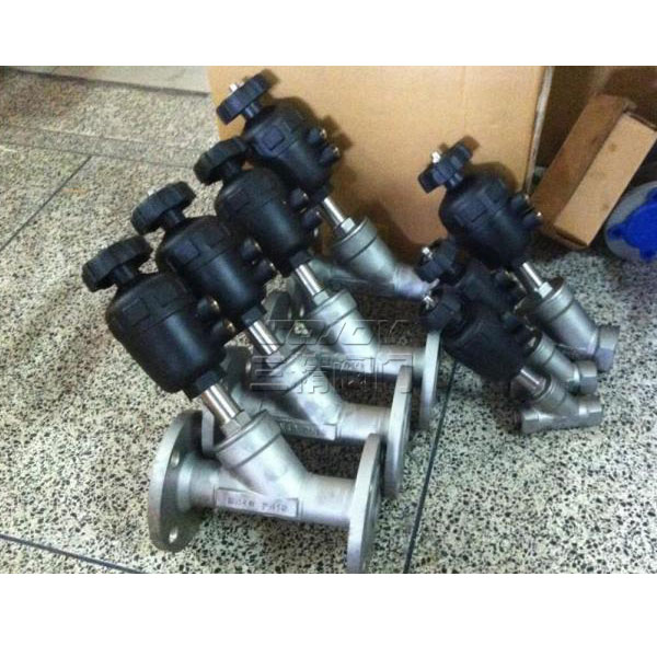 �����^��ӎ��քӽ����y