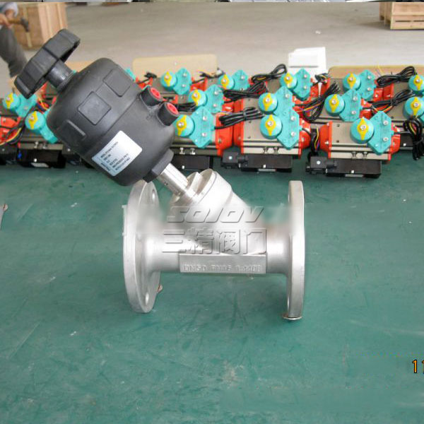 �����^��ӎ��քӽ����y