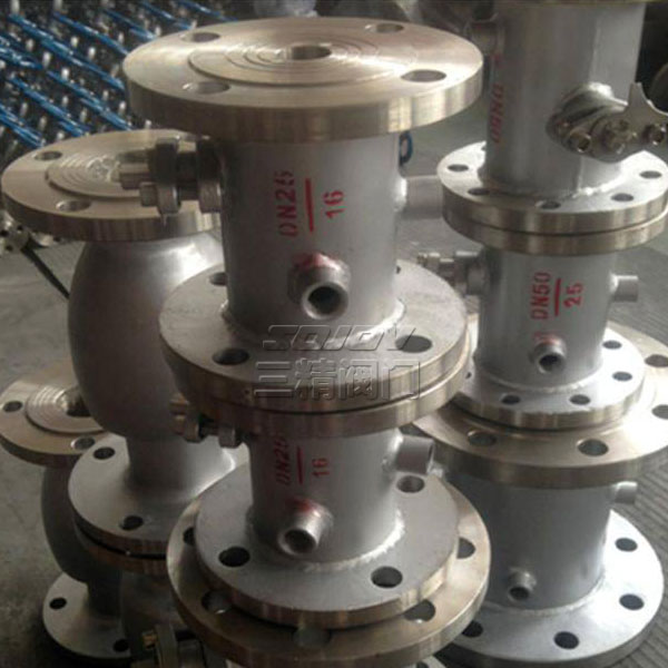 BQ41F/PPL���P䓱������y