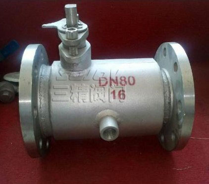 BQ41F/PPL���P䓱������y