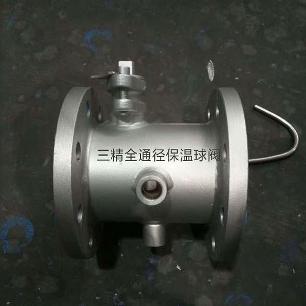 BQ41F/PPL���P䓱������y