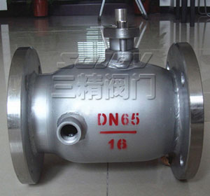 BQ41F���P䓱������y 