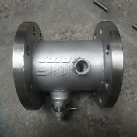 BQ41F���P䓱������y 