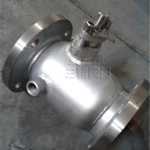 BQ41F���P䓱������y 