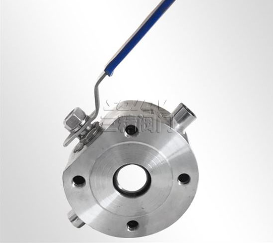 BQ71F�����ʽ�����ͱ������y